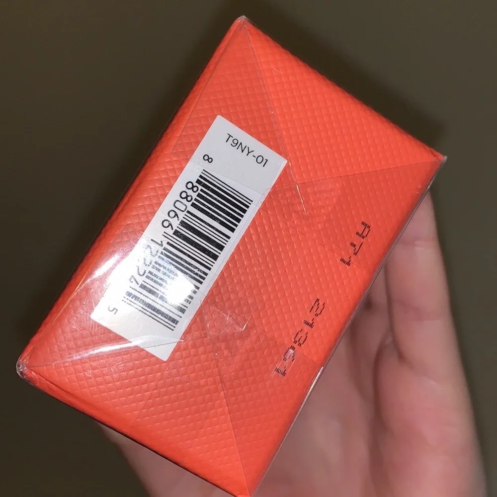 Authentic Tomford biter peach